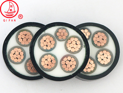 WDZBN-YJY1 WDZBN-YJY1