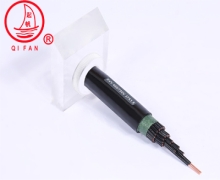 KVV 、 KVV22 、KVV32 控制電纜