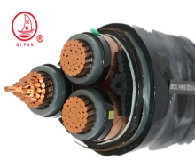 MYJV、MYJV22、MYJV32、MJYV42等煤礦用電力電纜