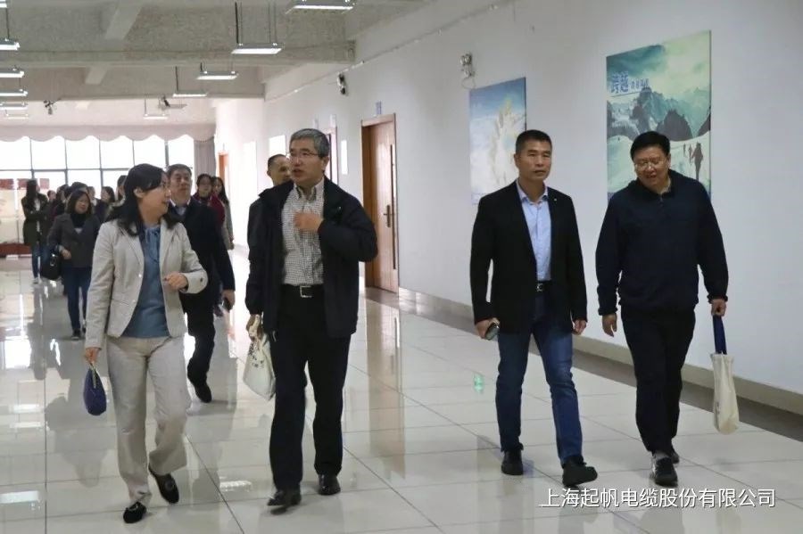 微信圖片_20191202111154 微信圖片_20191202111154