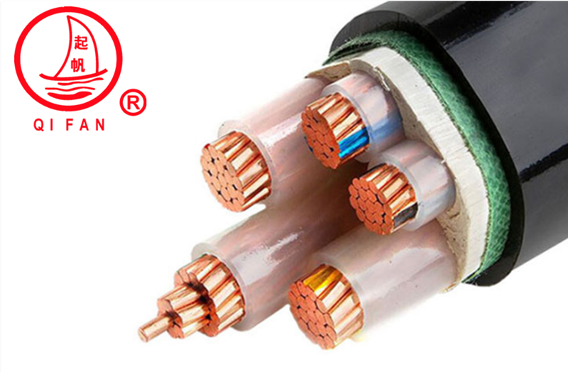 QQ圖片20191210100936 QQ圖片20191210100936