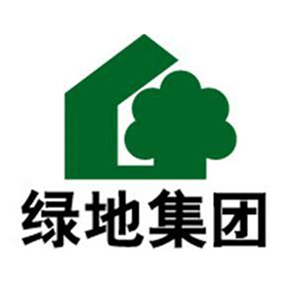 綠地集團(tuán)2 綠地集團(tuán)2