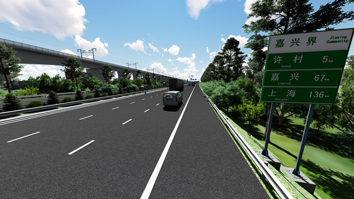 起帆電纜滬杭高速 起帆電纜滬杭高速